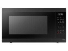 SAMSUNG:MS19DG8500MT